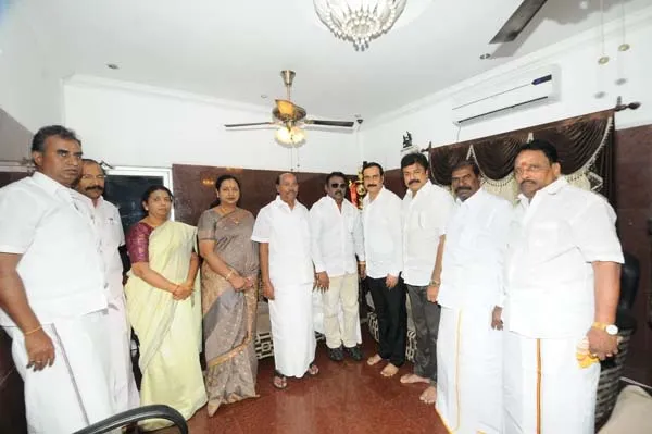 ramadoss-vijayakath
